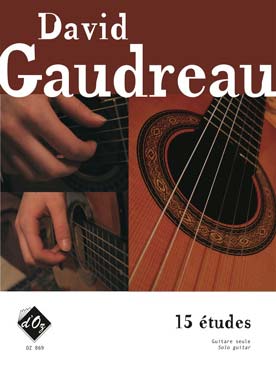 Illustration gaudreau 15 etudes