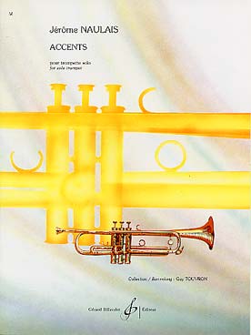 Illustration de Accents