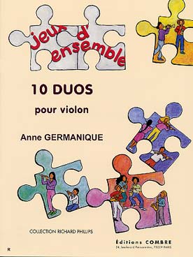 Illustration germanique duos (10)