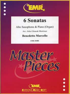 Illustration marcello sonates (6)(tr. mortimer)