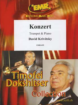 Illustration de Konzert