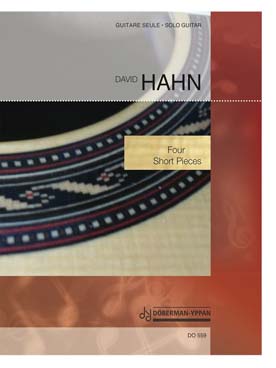 Illustration hahn short pieces (4)