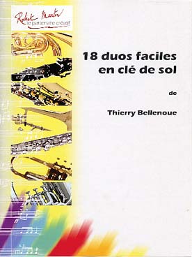 Illustration bellenoue duos faciles (18)