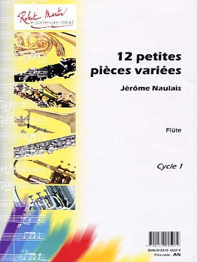 Illustration naulais petites pieces variees (12)