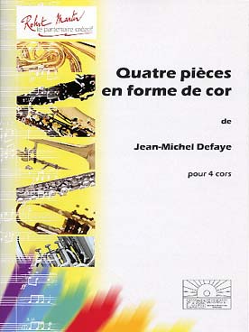 Illustration defaye pieces en forme de cor (4)