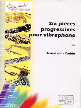 Illustration cadee pieces progressives (6)