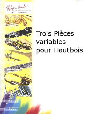 Illustration defaye pieces variables (3) hautbois