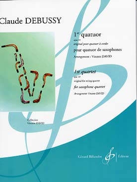 Illustration debussy quatuor op. 10 (tr. david)