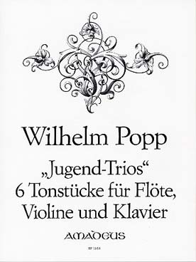 Illustration popp jugend trios op. 505 (6)