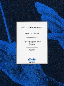 Illustration duarte english folk songs (3)