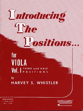 Illustration de Introducing the positions - Vol. 1