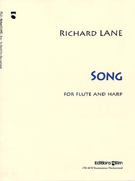 Illustration lane song