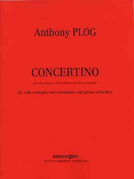 Illustration plog concertino (trptte/trbne/piano)