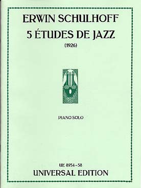 Illustration schulhoff etudes jazz (5)
