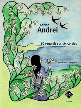 Illustration andrei regards sur six cordes (20)