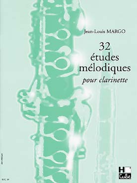 Illustration margo etudes melodiques (32)
