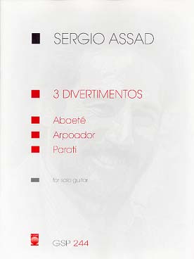 Illustration assad divertimenti (3)