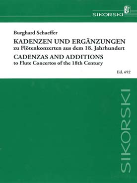 Illustration cadences des concertos (schaeffer)