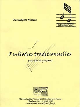 Illustration nicolas melodies traditionnelles (3)