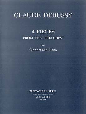 Illustration debussy pieces (4)