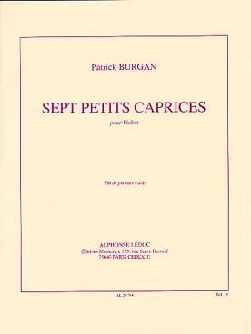 Illustration burgan petits caprices (7)