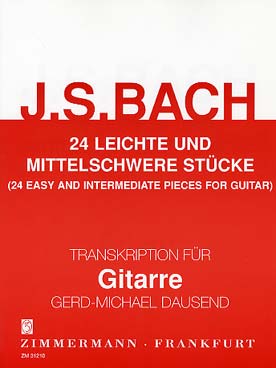 Illustration bach js petites pieces (24)