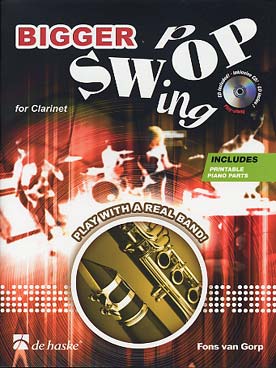 Illustration swing pop (si b) 4 : bigger swop