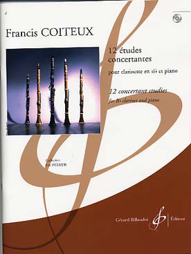 Illustration coiteux etudes concertantes (12)