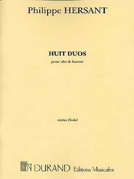 Illustration hersant duos pour alto et basson (8)