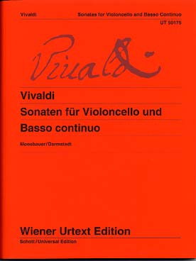 Illustration vivaldi sonates rv 39-47 (9)