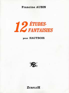 Illustration aubin f etudes-fantaisies (12)