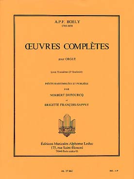 Illustration de Œuvres complètes - Vol. 2