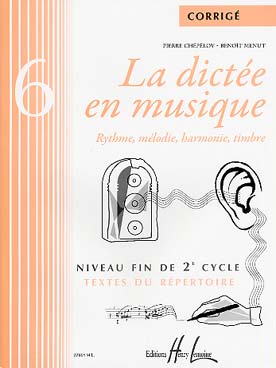 Illustration menut/chepelov dictee musique 6 c2 fin c