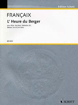 Illustration francaix heure du berger v1 parties