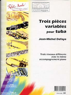 Illustration defaye pieces variables (3) tuba