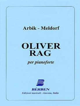 Illustration arbik-meldorf oliver rag