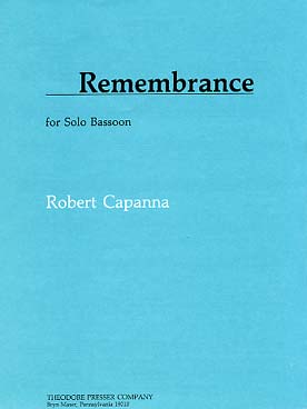 Illustration capanna remembrance