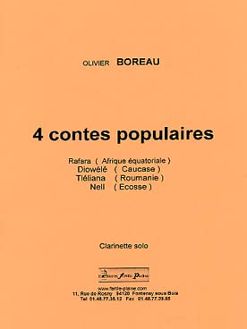 Illustration boreau contes populaires (4)