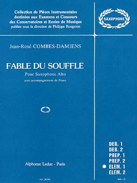 Illustration combes-damiens fable du souffle