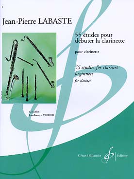 Illustration labaste etudes pour debuter (55)