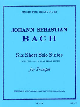 Illustration bach js suites (6)