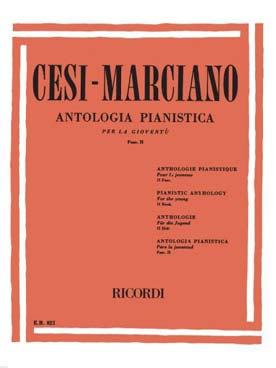 Illustration antologia pianistica per la gioventu v2