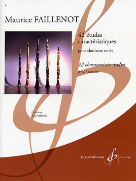 Illustration faillenot etudes caracteristiques (42)