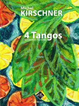 Illustration kirschner tangos (4)