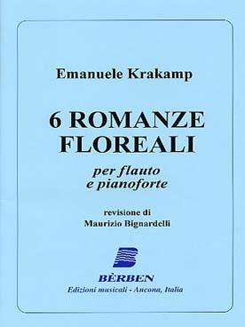 Illustration krakamp romanze floreali (6)