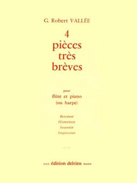 Illustration vallee pieces tres breves (4)