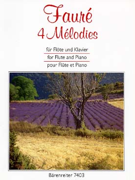 Illustration faure melodies (4)