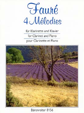 Illustration faure melodies (4)