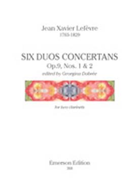 Illustration lefevre duos concertants (6)