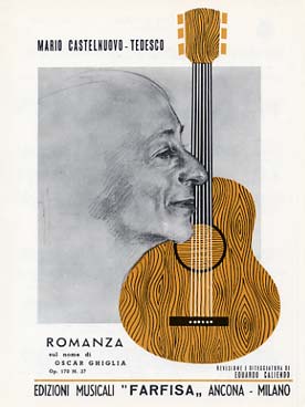 Illustration de Romanza op. 170/37